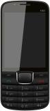 KARBONN Titanium K900 (Black)