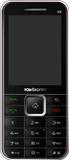 KARBONN Jumbo K9 (Black Silver)