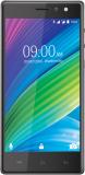 LAVA X41 Plus (Black, 32 GB) (2 GB RAM)