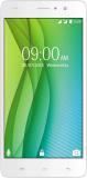 LAVA X50 Plus (White and Gold, 32 GB) (2 GB RAM)