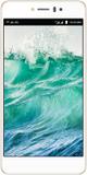 LYF Water 8 (White, 16 GB) (3 GB RAM)