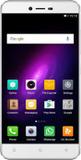 GIONEE P7 (White, 16 GB) (2 GB RAM)