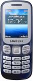 SAMSUNG Metro SM-B313ez (Black)