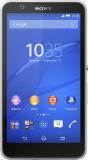 SONY Xperia E4 Dual Sim (White, 8 GB) (1 GB RAM)