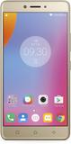 Lenovo K6 Note (Golden, 32 GB) (4 GB RAM)