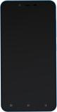 GIONEE P5 Mini (Blue, 8 GB) (1 GB RAM)