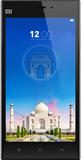 MI3 (Metallic Grey, 16 GB) (2 GB RAM)