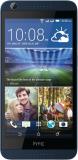 HTC Desire 626G Plus (Blue Lagoon, 8 GB) (1 GB RAM)