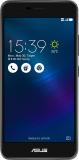 ASUS Zenfone 3_Max (Grey, 32 GB) (3 GB RAM)