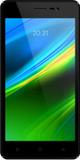 KARBONN K9 Smart (Black Gold, 8 GB) (1 GB RAM)