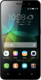 Honor 4C (Black, 8 GB) (2 GB RAM)