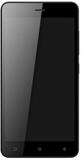 GIONEE P5_W (Black, 16 GB) (1 GB RAM)