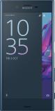 SONY Xperia XZ Dual (Forest Blue, 64 GB) (3 GB RAM)