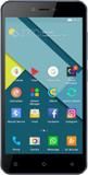 GIONEE P7 (Grey, 16 GB) (2 GB RAM)