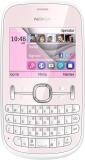 Nokia Asha 201 (L.Pink)