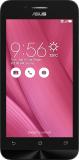 ASUS Zenfone Go 4.5 (Pink, 8 GB) (1 GB RAM)