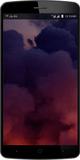 LYF WIND 3 (Black, 16 GB) (2 GB RAM)