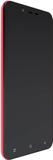 GIONEE P5 Mini (Red, 8 GB) (1 GB RAM)