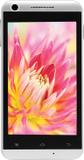 Lava V5 Price in India 7th December 2017 with