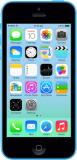 Apple iPhone 5C (Blue, 16 GB)