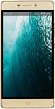 LYF Water 7 (Golden, 16 GB) (2 GB RAM)