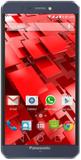 Panasonic P55 Novo (Smoke Gray, 16 GB) (2 GB RAM)