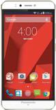Panasonic P55 Novo (Champagne Gold, 16 GB) (2 GB RAM)