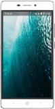 LYF Water 7 (Silver, 16 GB) (2 GB RAM)