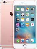 Apple iPhone 6s Plus (Rose Gold, 16 GB)