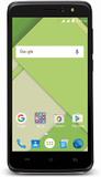 XOLO ERA 2-4G with VoLTE (Black, 8 GB) (1 GB RAM)