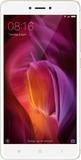 Redmi Note 4 (Gold, 64 GB) (4 GB RAM)