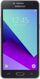 Samsung j1ace - Samsung Galaxy J1 Ace Price in India on 17th June 2018 with Specification