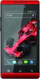 XOLO A500S IPS (Red, 4 GB) (512 MB RAM)