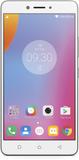 Lenovo K6 Note (Silver, 32 GB) (4 GB RAM)