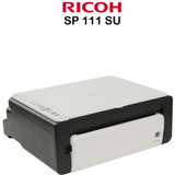 Driver Printer Sp210su For Windows 7 X64