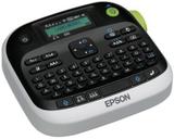 Epson Stylus Office T1100 Single Function Inkjet Printer price - Best