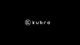 kubra kb 1047