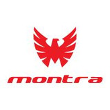 montra madrock 29t