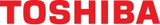 noise smart watch flipkart