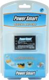 Power Smart 1050mah For Fuji Np-60  Battery