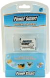 Power Smart EN-EL19  Battery