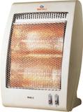 Bajaj RHX 2 RHX 2 Halogen Halogen Room Heater