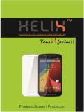 Helix Screen Guard for Micromax Funbook Pro 10.1 P500