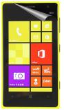 Snooky Screen Guard for Nokia Lumia 1020 (Pack of 1)