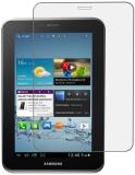 S-Hardline Tempered Glass Guard for Samsung Galaxy Tab 2 7.0 P3100