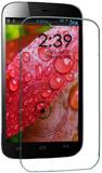 ACM Tempered Glass Guard for A116i, Micromax Canvas 3 A116 (Pack of 1)