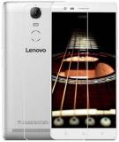 KYOTO Tempered Glass Guard for Lenovo Vibe K5 Note (Pack of 1)