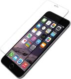 Aspir Tempered Glass Guard for Apple Iphone SE (2017 OLD), Apple iPhone 5s, Apple iPhone 5 (Pack of 1)