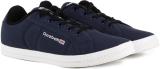 REEBOK COURT LP Sneakers (Blue , 2 US)