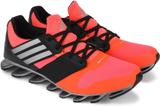 Puma Axis Iv Xt Dp Running Shoes Flipkart Puma Axis Iv Xt Dp Running Shoes Flipkart